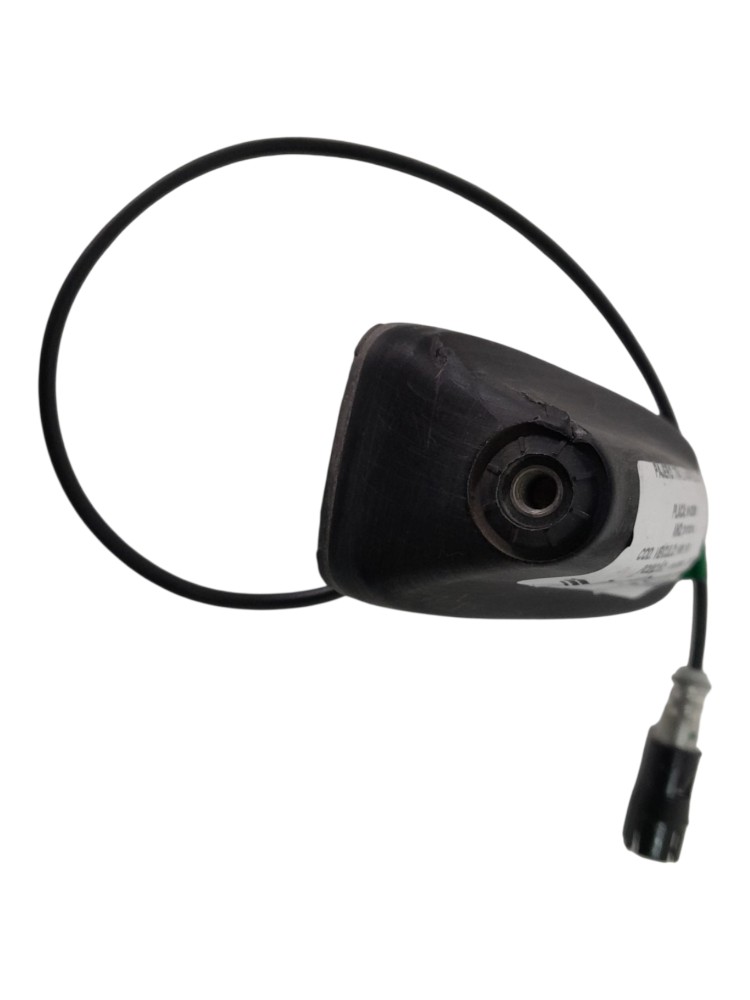 Base Antena Teto Mitsubishi Pajero Tr4 2014