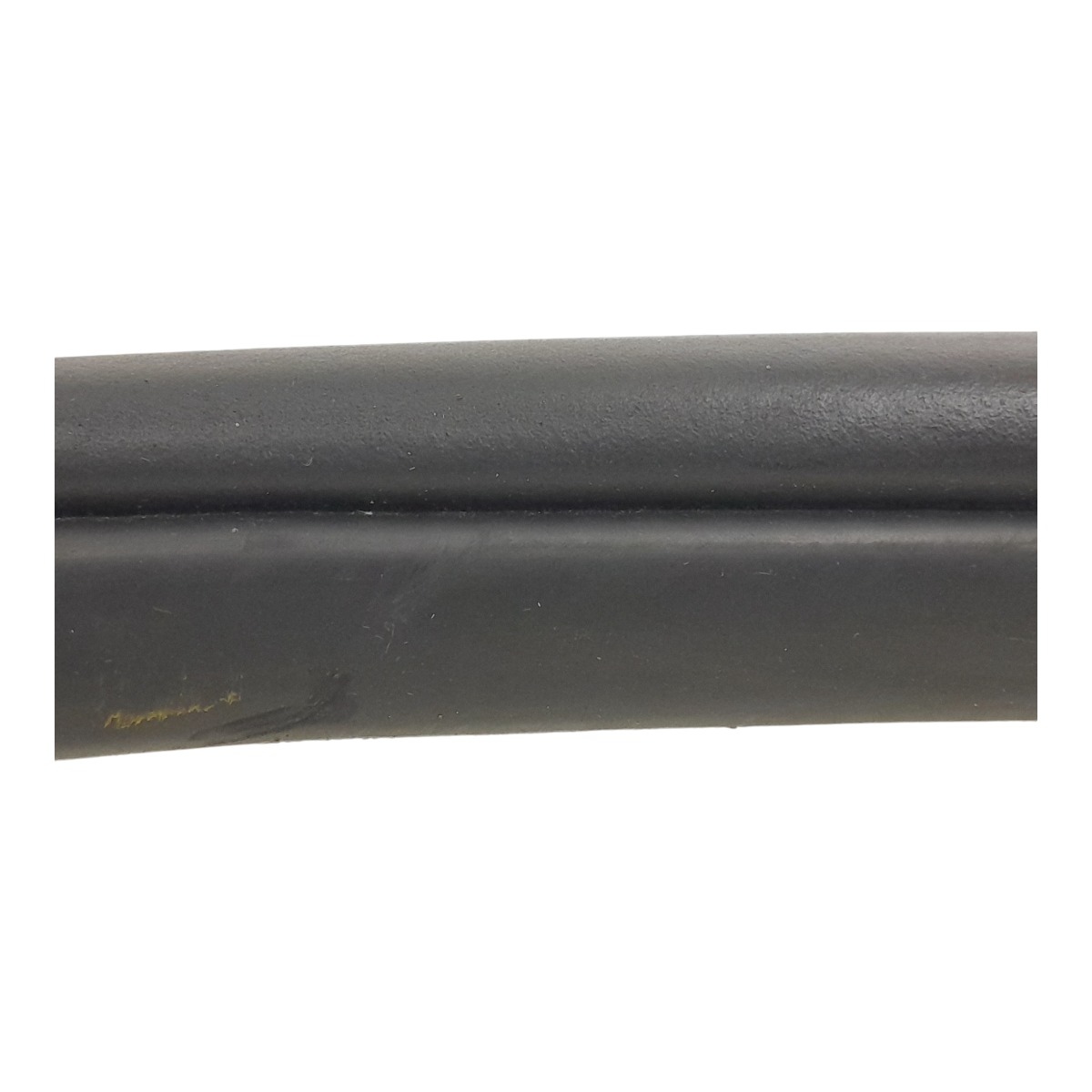 Borracha Vedaçao Porta Traseira Direita Bmw X1 2.0 Flex 2015 – Preto 2
