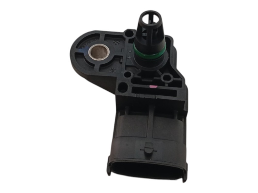 Sensor Map Chery Tiggo 5x Txs 1.5 Flex 2022 7