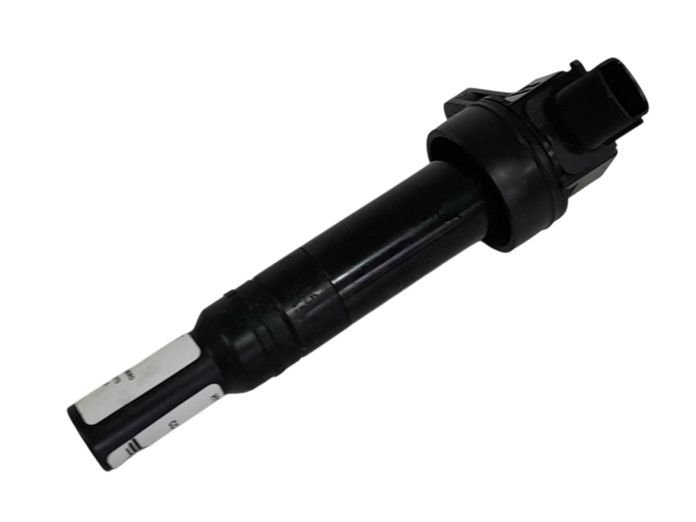 Bobina Ignicao Hyundai Ix35 2.0 16v Automatico 2019