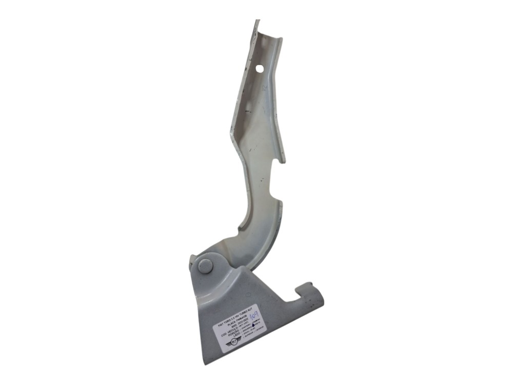 Braco Capo Direito Fiat Toro 2.0 16v Turbo Aut 2022