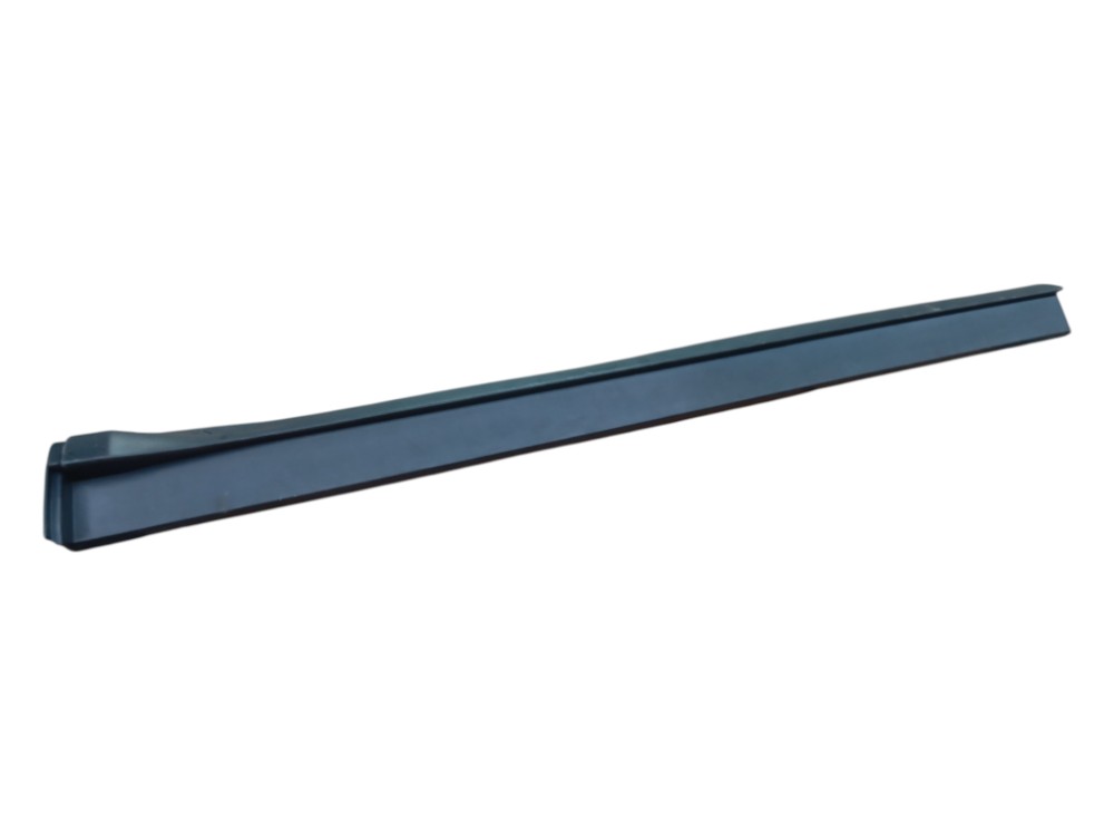 Spoiler Direito Fiat Toro 2.0 Turbo Aut 2022 Preto
