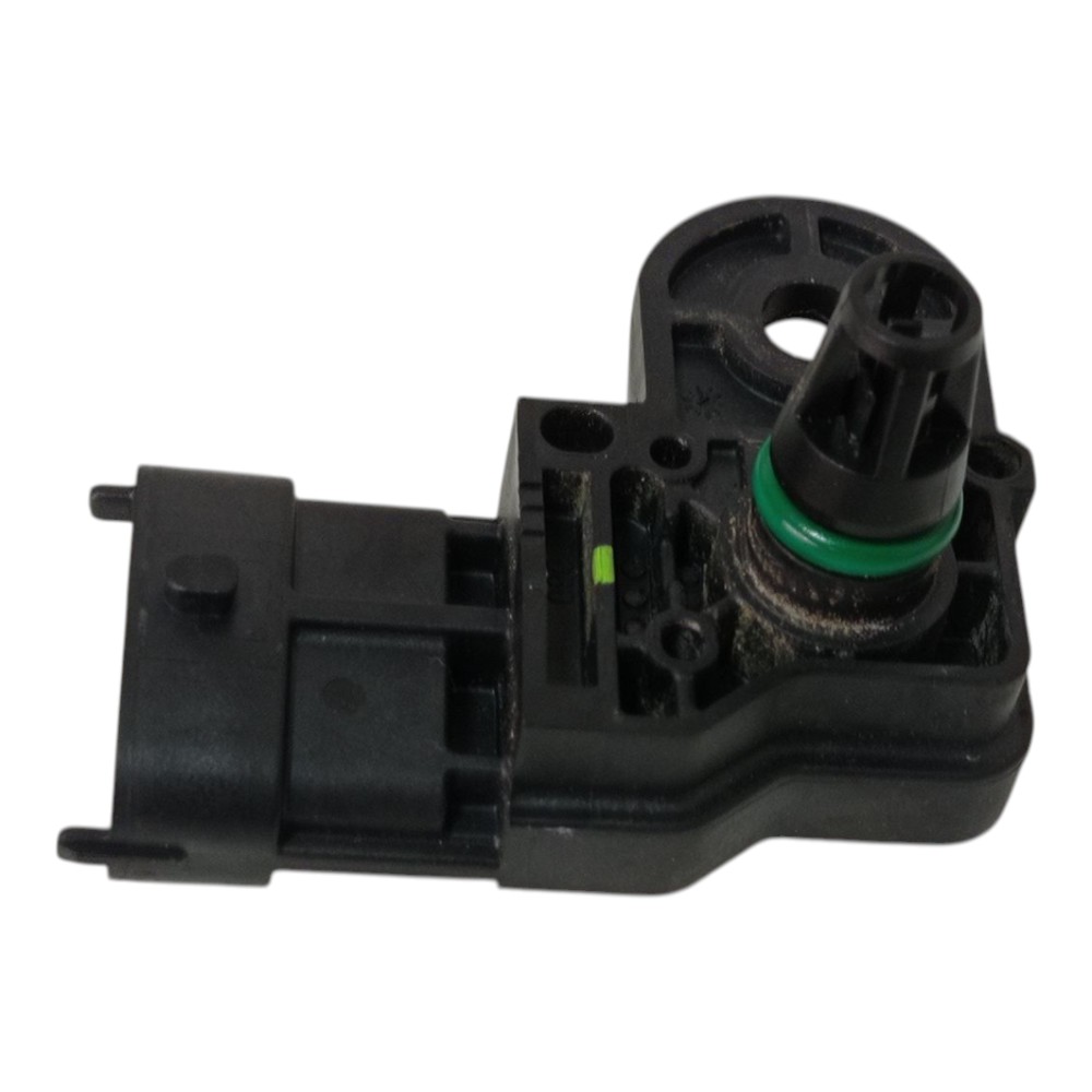 SENSOR MAP FIAT CRONOS DRIVE 1.3 2019 2