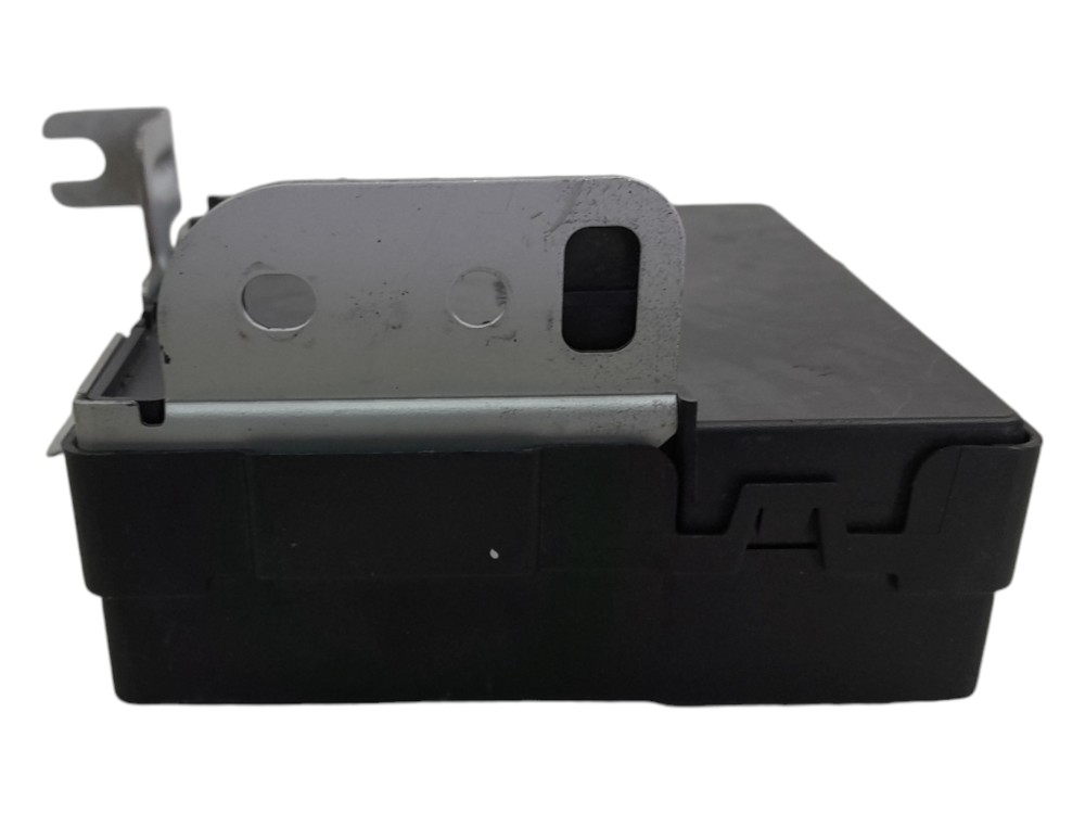 Modulo Conforto Unit Assy Bcm Hyundai Santa Fe 3.5 V6 2012 2
