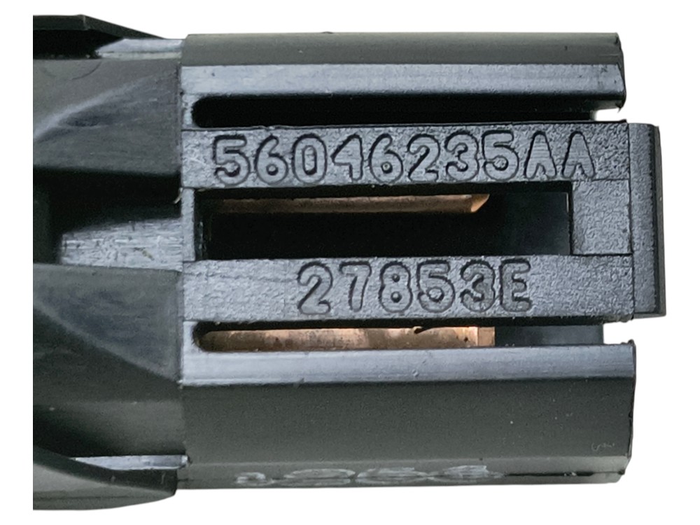 Botao Portinhola Combustivel Jeep Grand Cherokee Laredo 2012 6