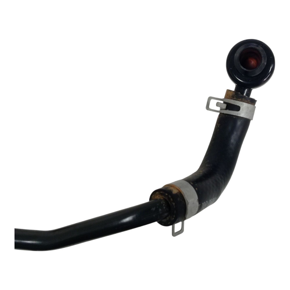 Mangueira Hidrovacuo Nissan Kicks 1.6 16v Flex Aut 2021 6