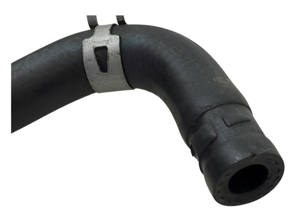 Mangueira Hidrovacuo Hyundai Elantra 2.0 16v Flex Aut 2018 4