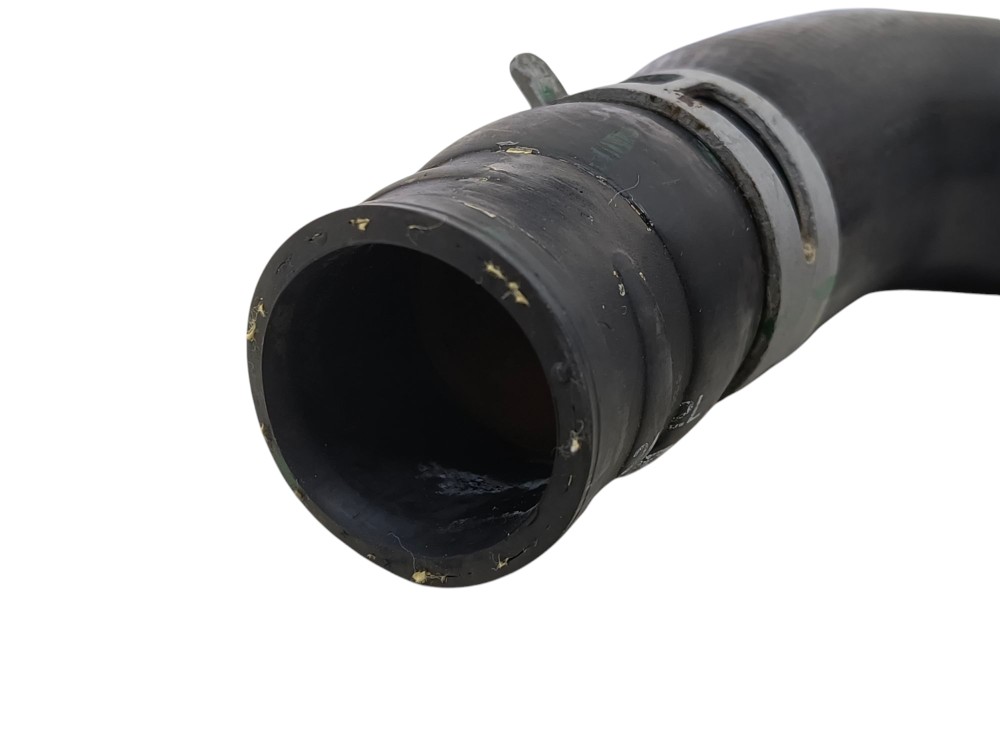 Mangueira Agua Superior Radiador Jeep Cherokee Sport 2012 4