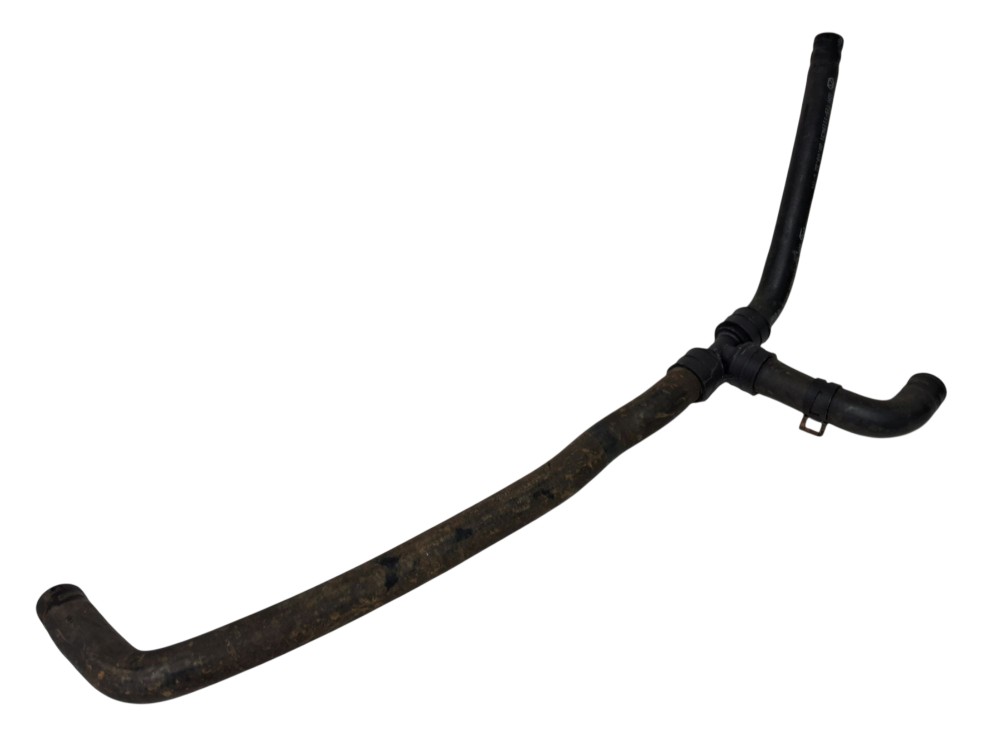 Mangueira Agua Chery Tiggo 7 1.5 Flex 2022 Preto