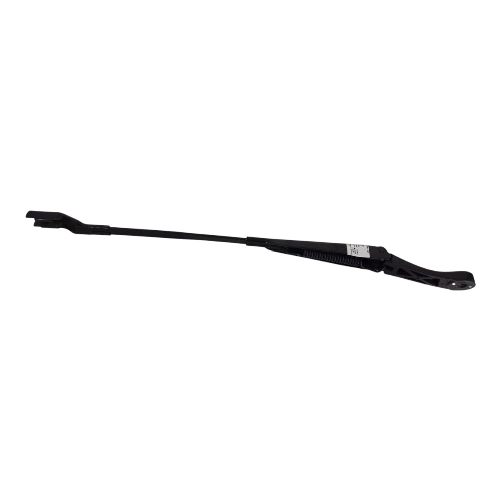 Braço Limpador Parabrisa Lado Direito Chevrolet Cruze 2017