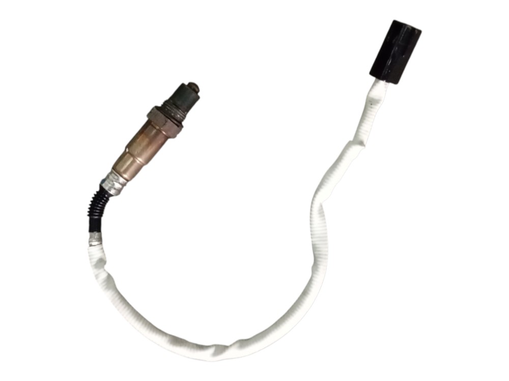 Sonda Lambda Pré Catalisador Hyundai I30 2.0 Aut 2010