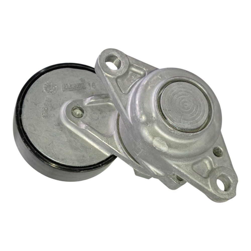 Tensor Esticador Correia Chevrolet Tracker Lt 1.0 12v 2026