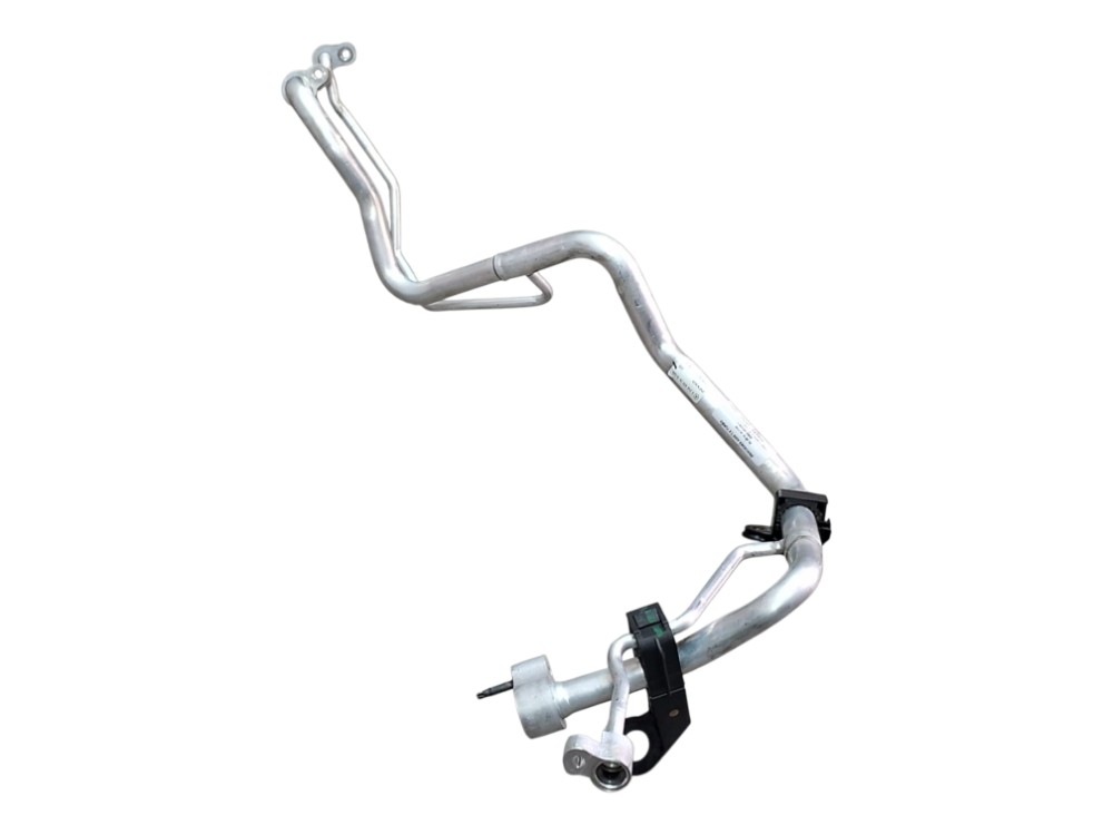 Mangueira Ar Condicionado Mercedes A200 1.6 turbo 2014