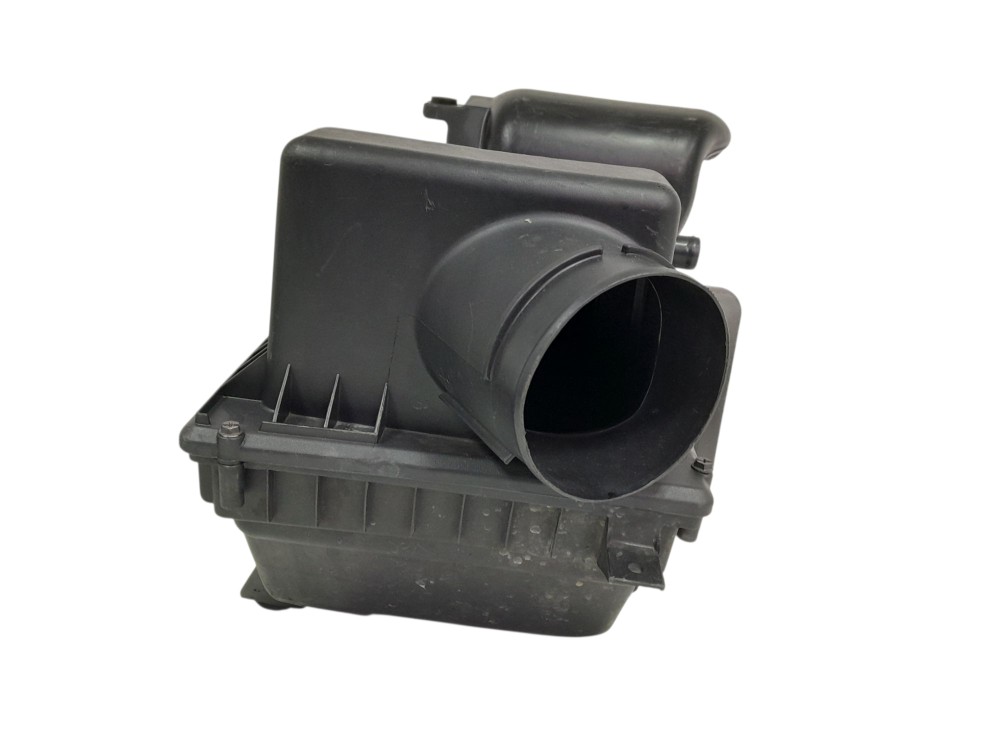 Caixa Filtro Ar Dodge Journey 3.6 2015 3