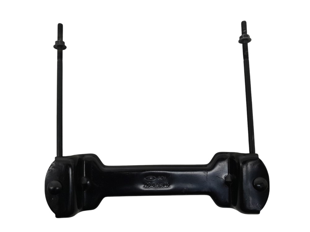 Trava Bateria Chery Tiggo 5x 1.5 16v Turbo Flex Aut 2020 Original