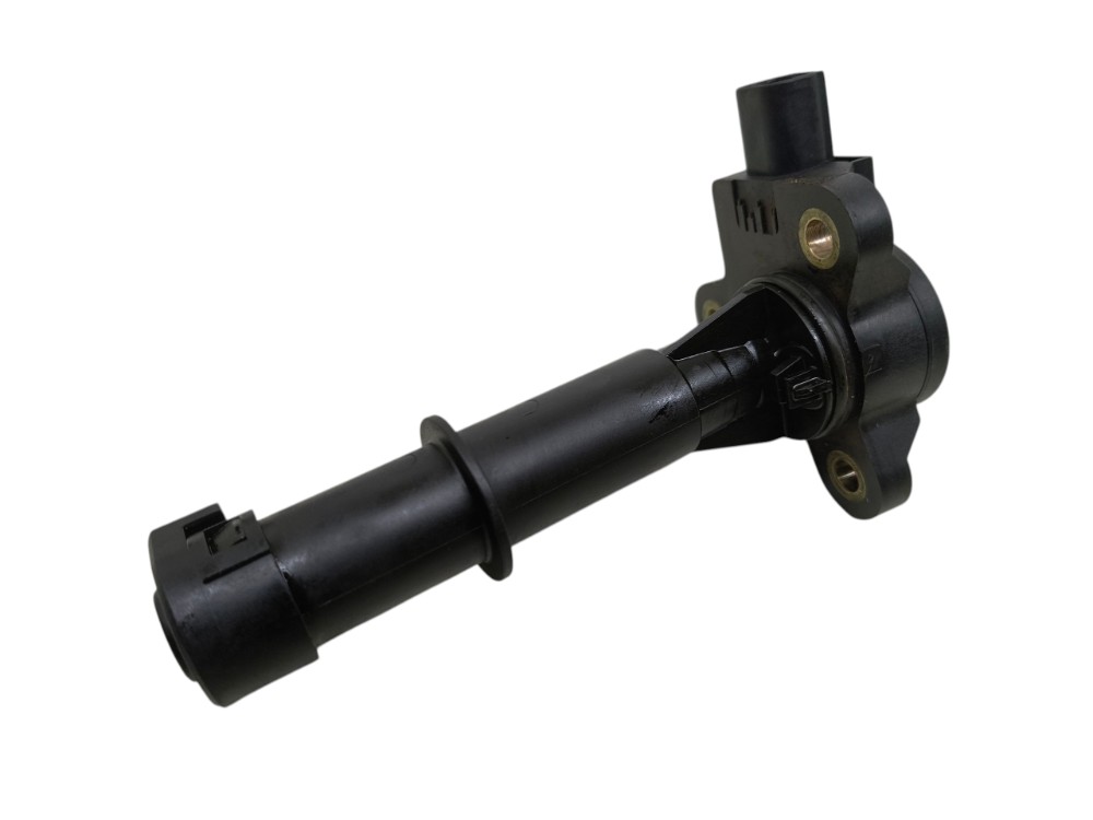 Sensor Nivel Oleo Mercedes Ml500 5.0 V8 Gasolina Aut 2005
