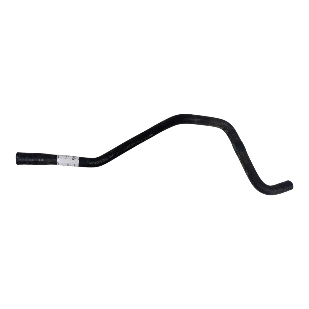Mangueira Agua Chery Tiggo 8 Pro Tgdi 2025 2