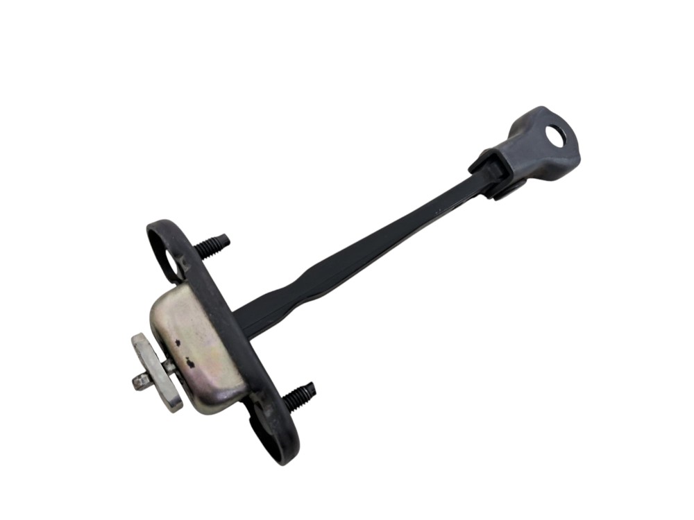 Limitador Porta Dianteiro Direito Renault Kwid 2020 1