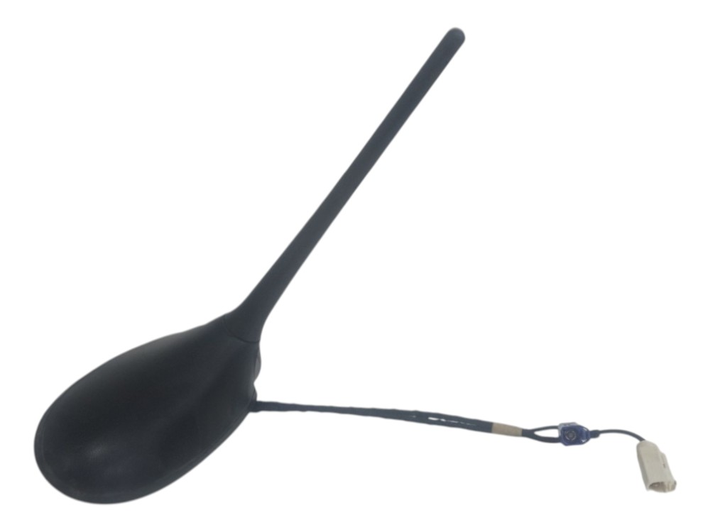 Antena Teto Fiat Toro 2.0 Arla Turbo 2022