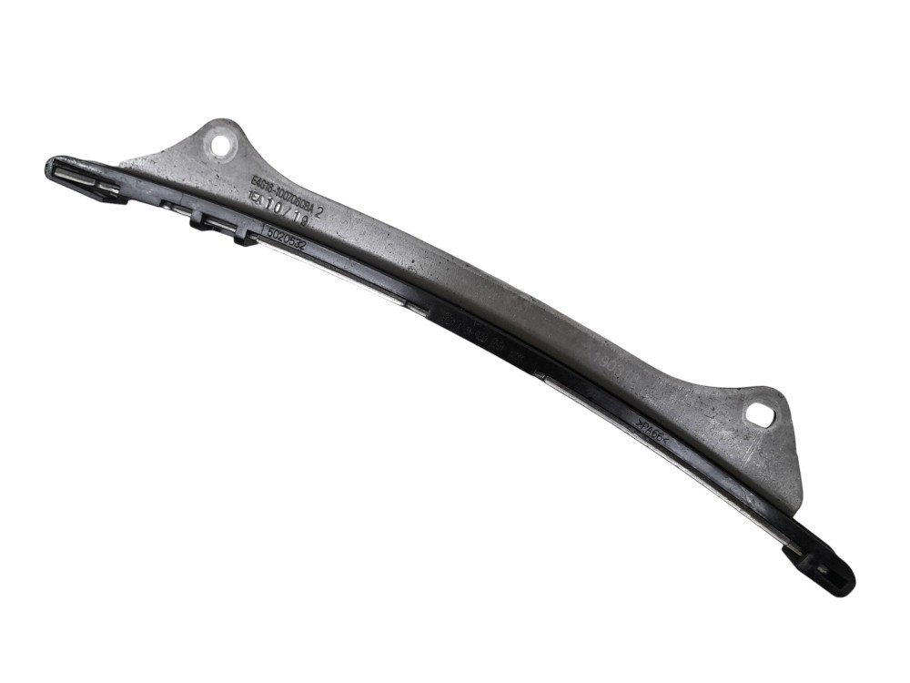 Kit Corrente Motor Chery Tiggo 5x 1.5 16v Turbo Flex 2020 7
