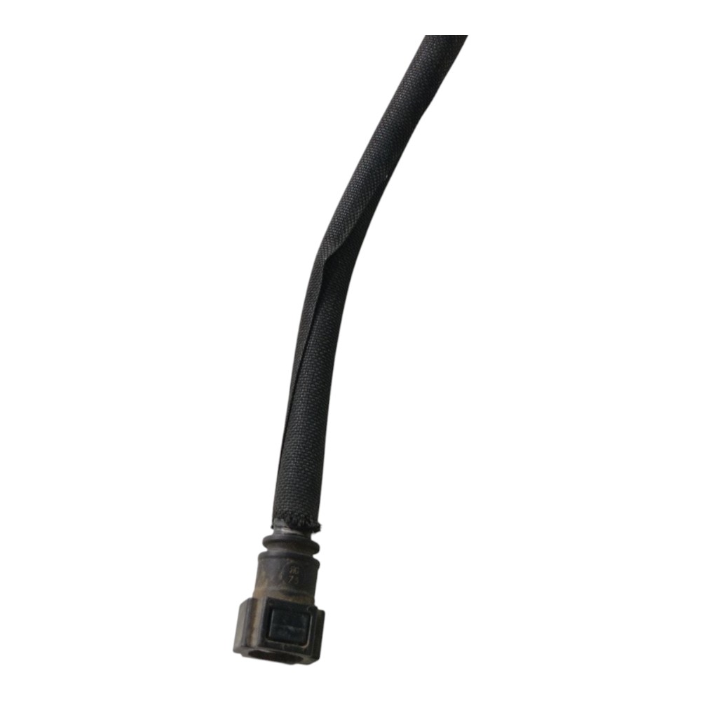 Mangueira Canister Chery Tiggo 8 Pro Tgdi 2025 4
