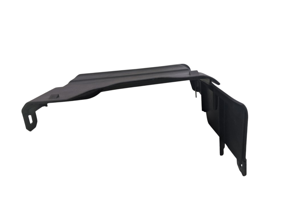 Complemento Caixa Bateria Land Rover Freelander 2 2008 2