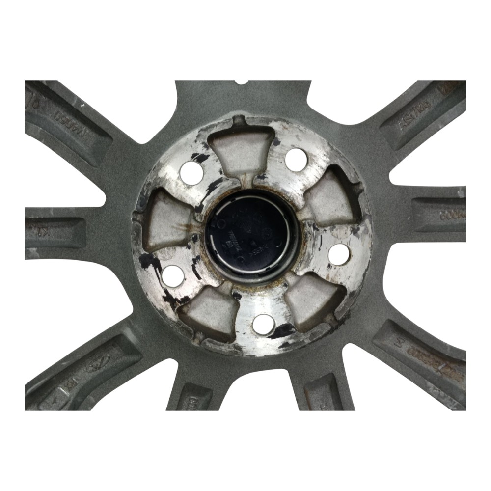 RODA CHERY TIGGO 7 1.5 TURBO 2022 ARO 18 9