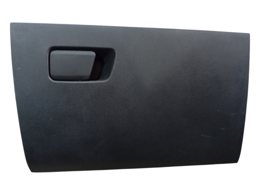 PORTA LUVAS CHERY TIGGO 5X TXS AUT 2020 1