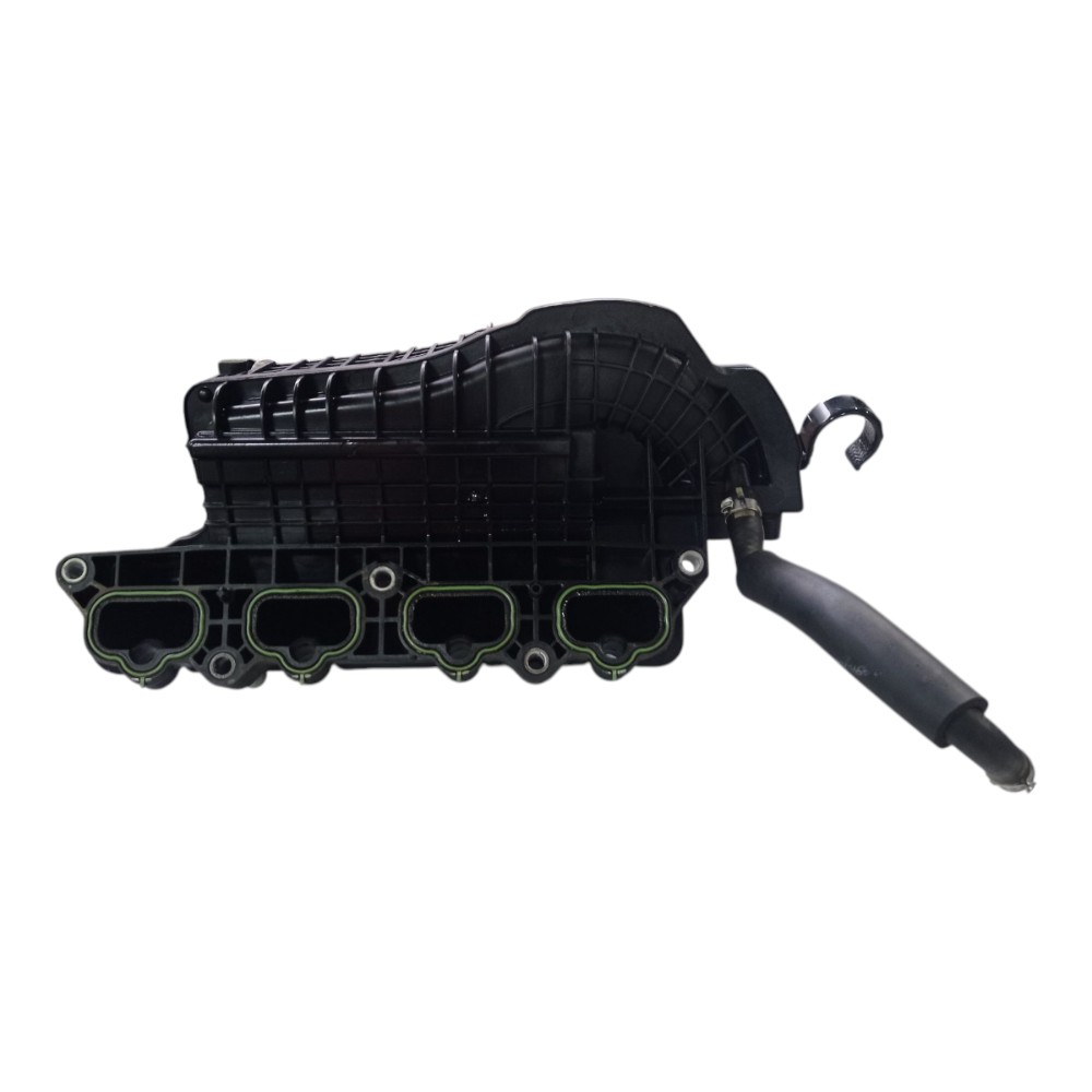 Coletor Admissão Chery Tiggo 5x 1.5 Turbo 2020