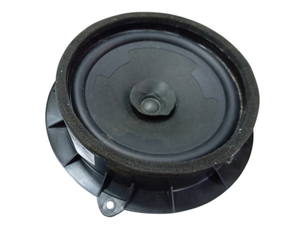 ALTO FALANTE CHERY TIGGO TXS 1.5 FLEX AUT 2020 3