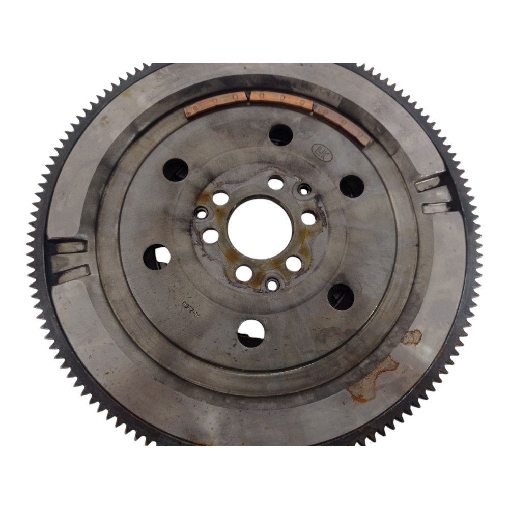 VOLANTE MOTOR CREMALHEIRA CHERY TIGGO 5X TXS 1.5 AUT 2020 4