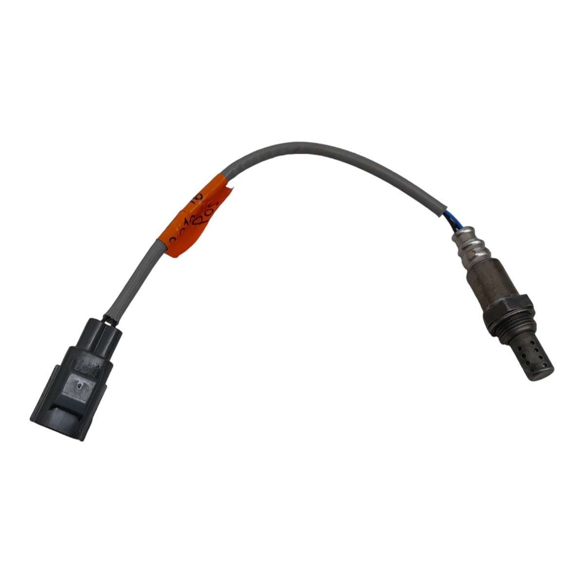 Sonda Lambda Pos Volvo Xc60 T6 3.0 2010