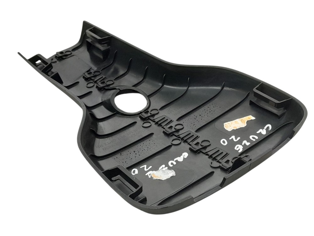 Acabamento Retrovisor Interno Chevrolet Cruze Premier 2020 4