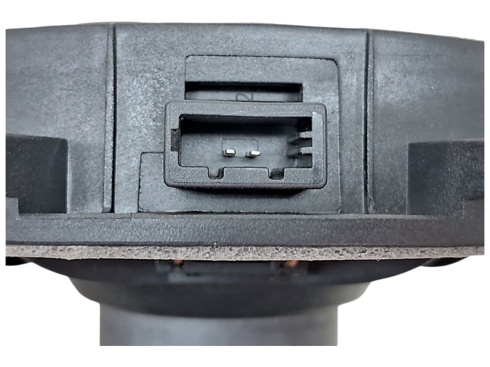 Alto Falante Porta Traseira Esquerda Hyundai Creta 2022 Preto 4