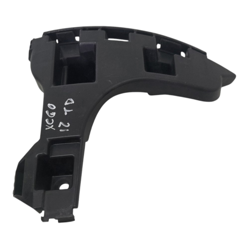 Guia Menor Parachoque Traseiro Direito Volvo Xc60 T6 2011