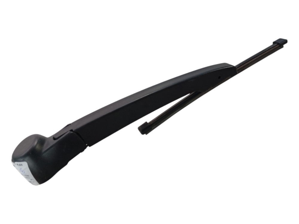 BRAÇO LIMPADOR TRASEIRO CHERY TIGGO 5X TXS 1.5 AUT 2020 4