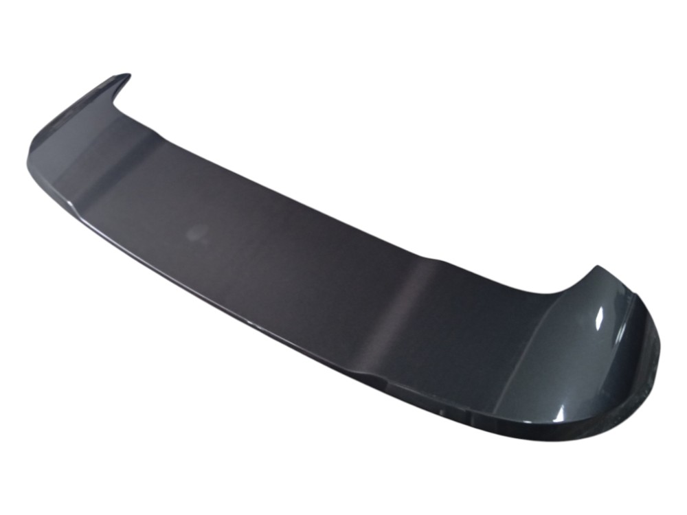Aerofólio Break Light Chery Tiggo 8 Pro 1.6 Turbo 2025 4