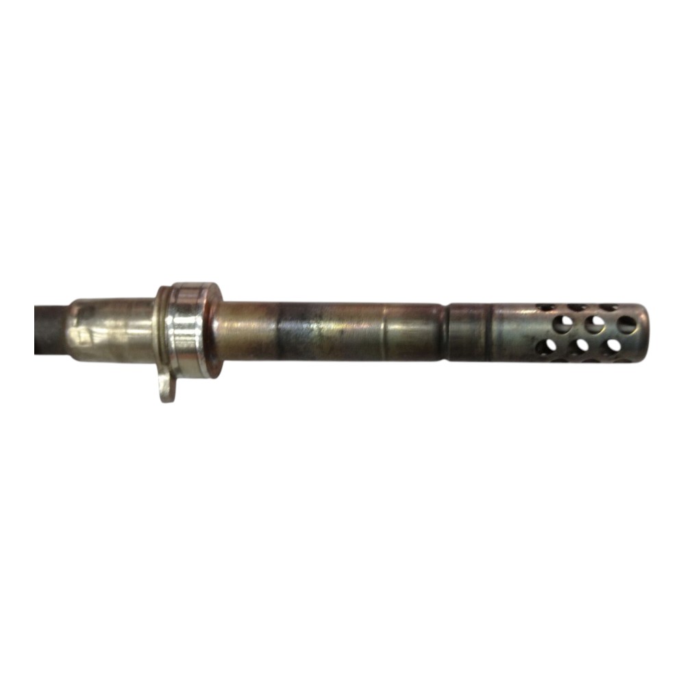 SENSOR CATALISADOR JEEP COMPASS 2.0 16V DIESEL 2021 2