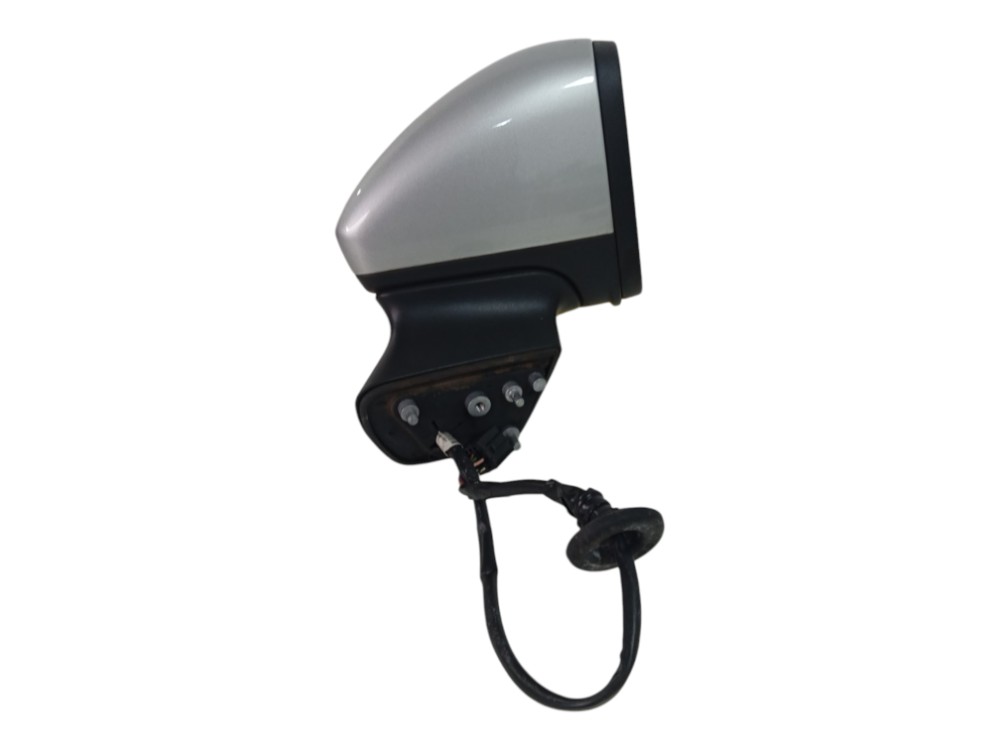 Retrovisor Direito Cruze Sedan 1.4 Aut 2017 4