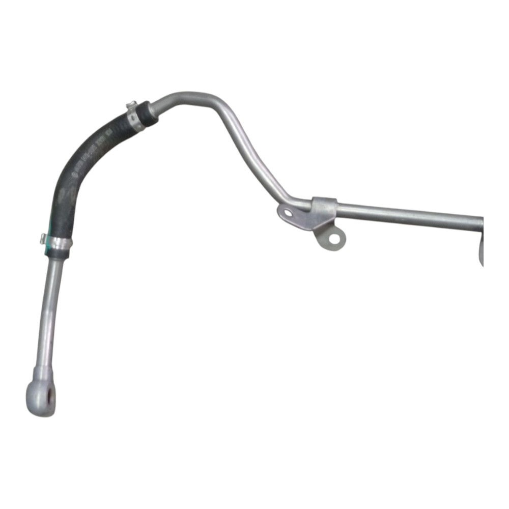 CANO ÁGUA TURBINA CHERY TIGGO 5X TXS 1.5 TURBO AUT 2022 4