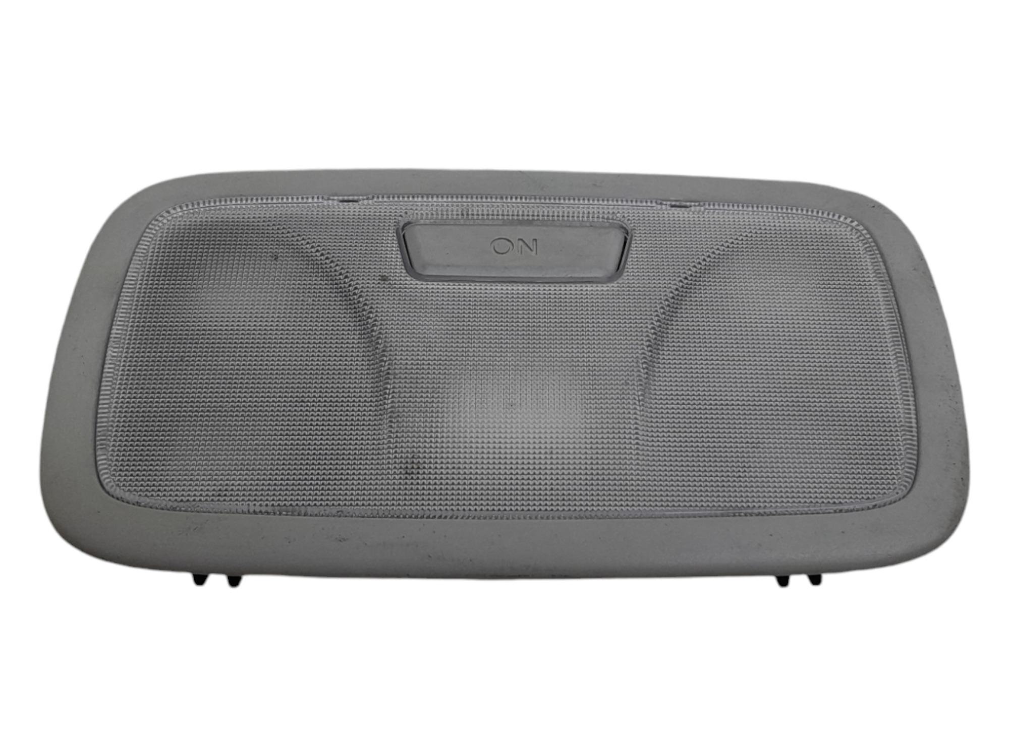 Luz Teto Cortesia 2.0 Hyundai Ix35 2018 1