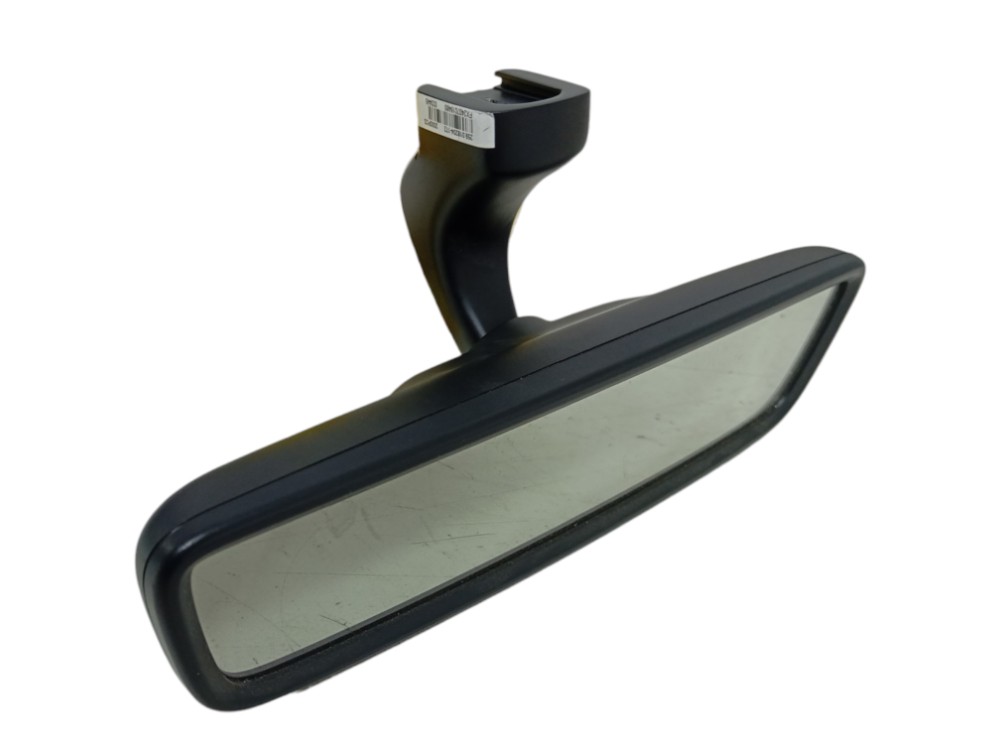Retrovisor Interno Chery Tiggo 8 Pro Tgdi 1.6 Turbo 2025 2