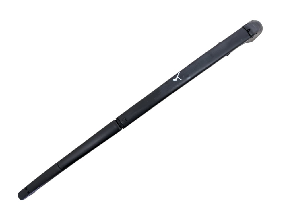 Braco Limpador Traseiro Fiat Palio Essence 2015  – Direito 3