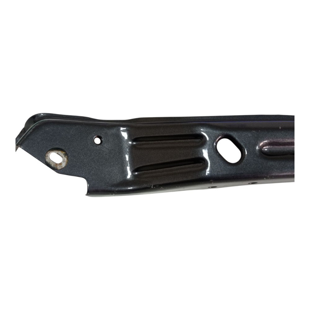 Acabamento Superior Farol Direito Chery Tiggo 8 Pro 2025 5
