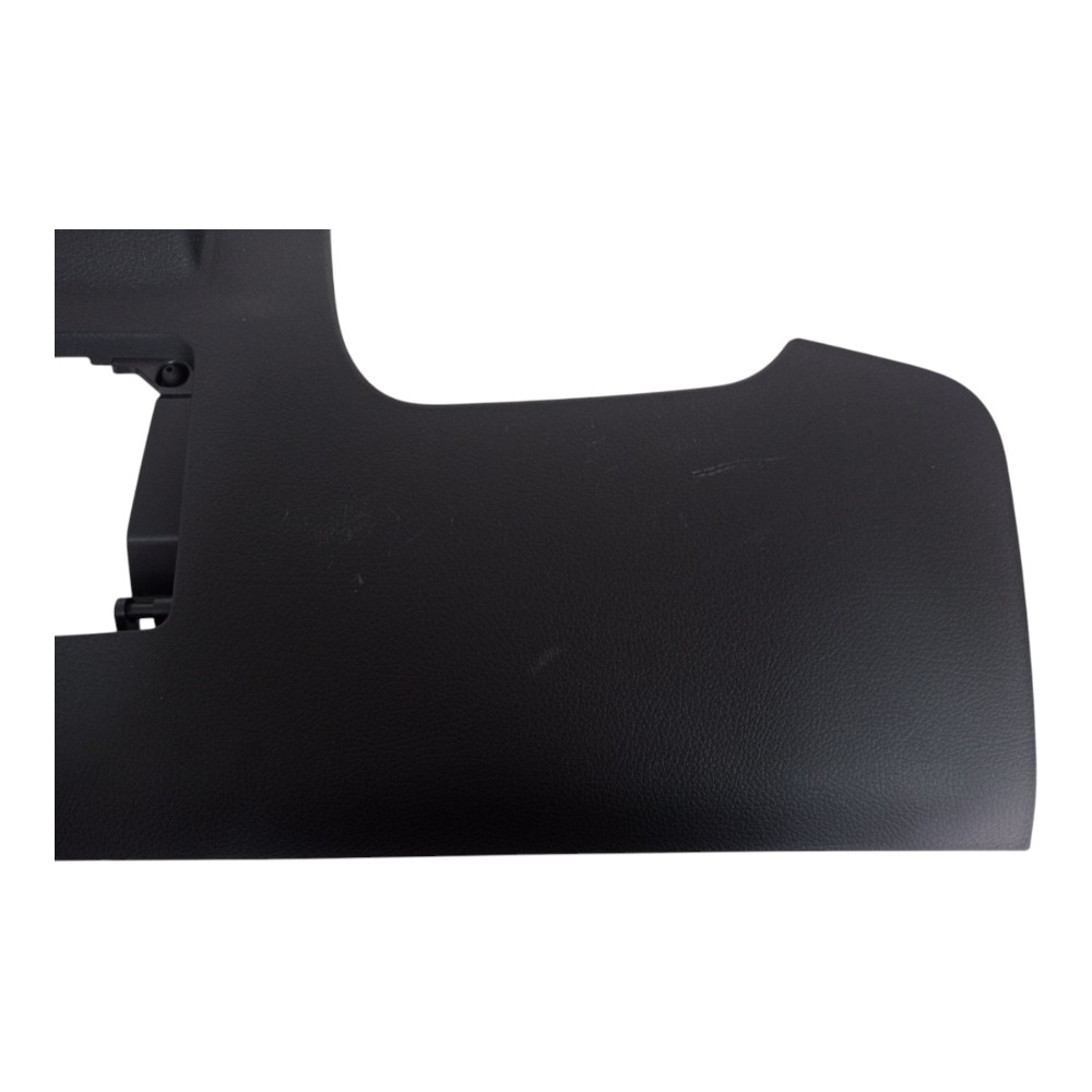 Acabamento Inferior Painel Chery Tiggo 8 Pro Tgdi 2025 3