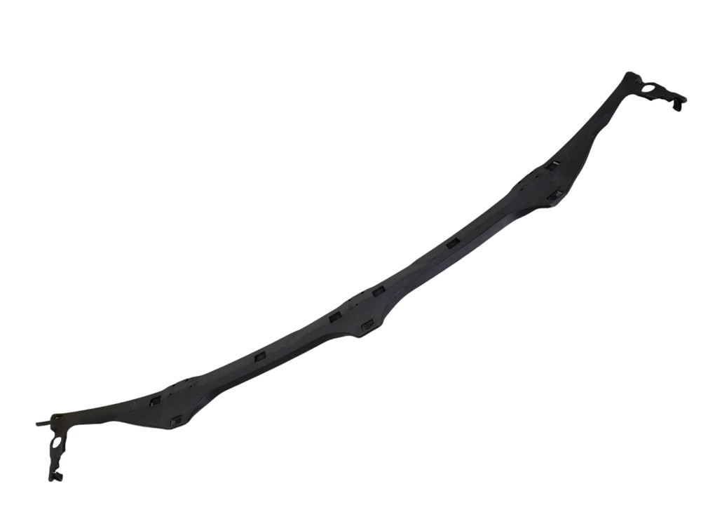 Suporte Esguicho Parabrisa Mercedes C180 2016