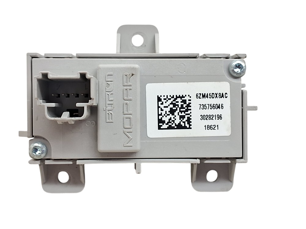 Botao Comando Tracao Jeep Commander Limited 2.0 16v 4×4 2022 4