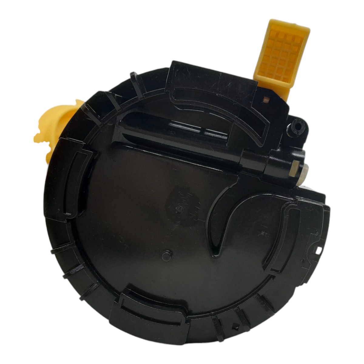 Bomba Combustivel Land Rover Freelander 2 2.2 16v 2012 5