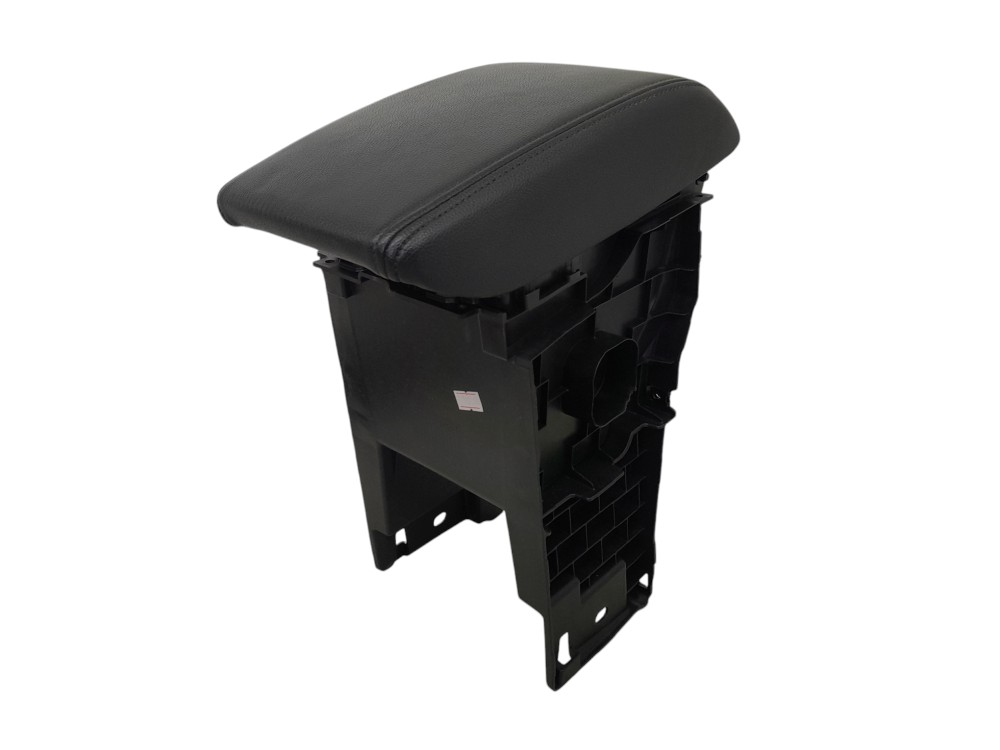Apoio Encosto Braço Console Chery Tiggo 5x 1.5 16v 2020 Preto 1