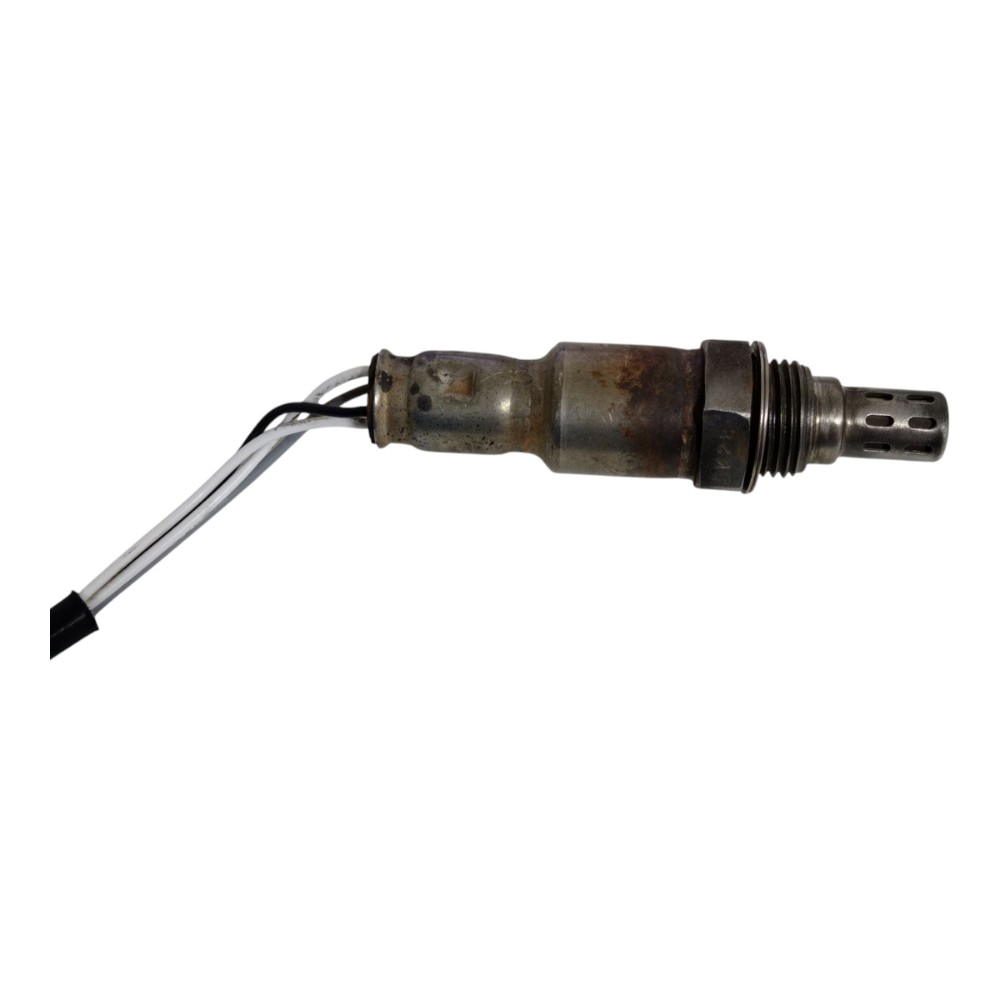 Sonda Lâmpada Pos Jeep Compass 2.0 Dual 2012 3